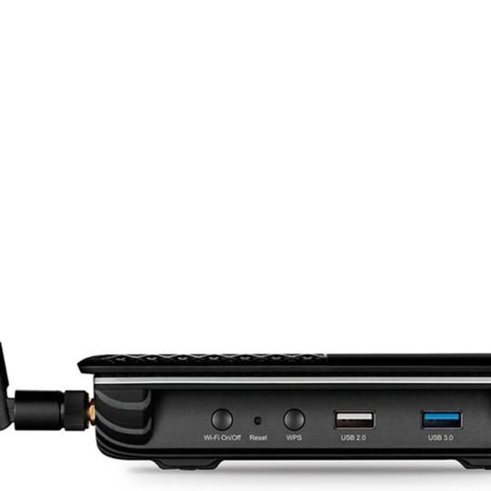 TP-Link AC2300 WiFi Router - Picture 4 of 5